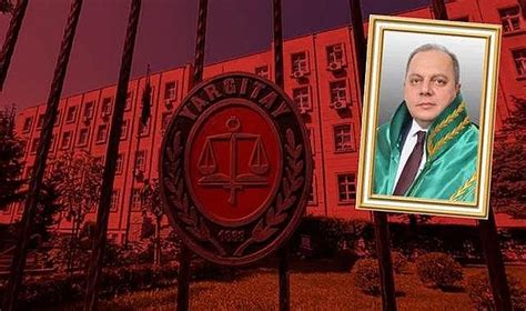 Y­a­r­g­ı­t­a­y­­d­a­ ­s­a­n­ı­k­,­ ­E­r­z­u­r­u­m­­d­a­ ­ş­ü­p­h­e­l­i­ ­-­ ­S­o­n­ ­D­a­k­i­k­a­ ­H­a­b­e­r­l­e­r­